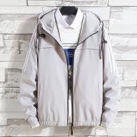 cms/erpbt/backend/web/uploads/erp/collection/images/Men Clothes/JIMANFEI/EN0136976/img_b/EN0136976_img_b_3